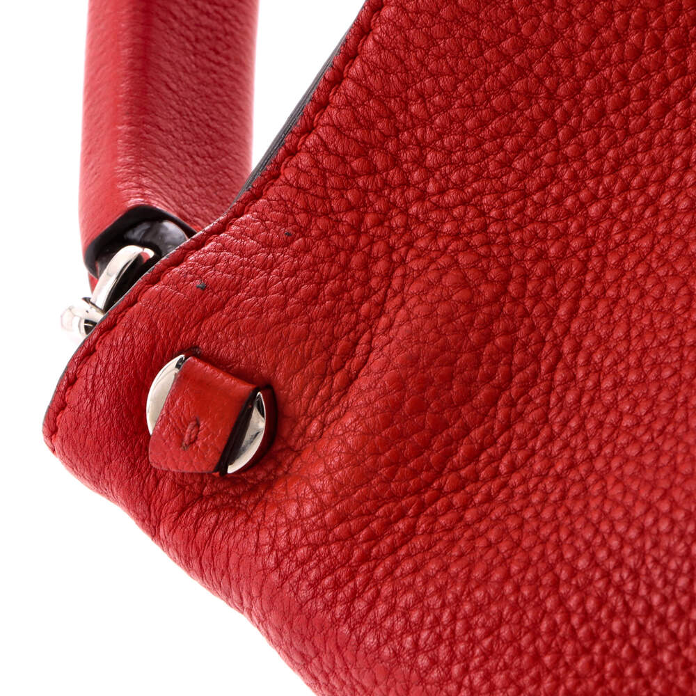 Louis Vuitton Tournon Handbag Leather #237471L20B - Picture 8 of 9